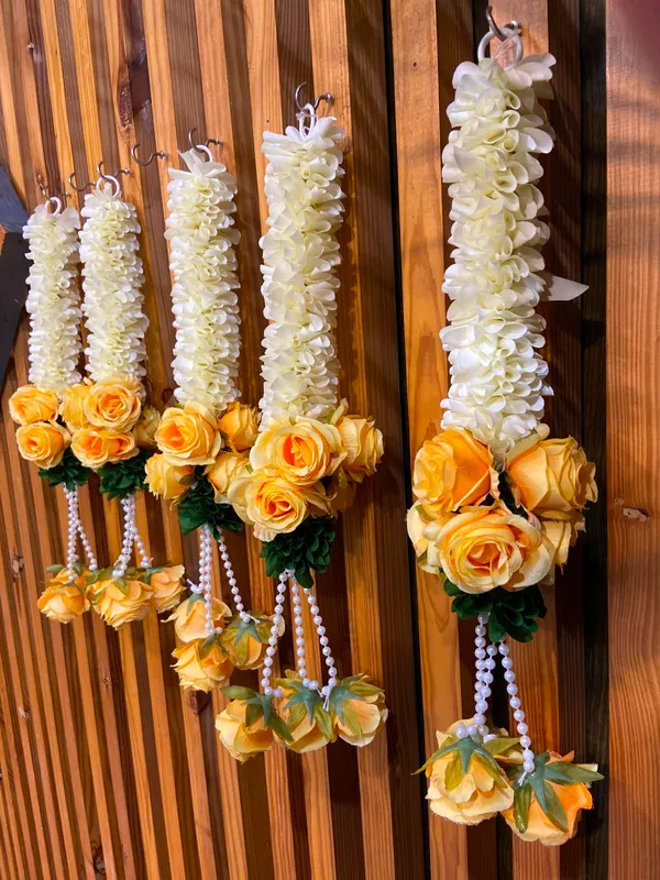 9_Flower_Hanging