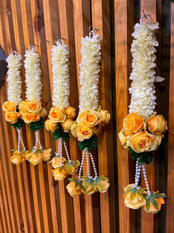 9_Flower_Hanging