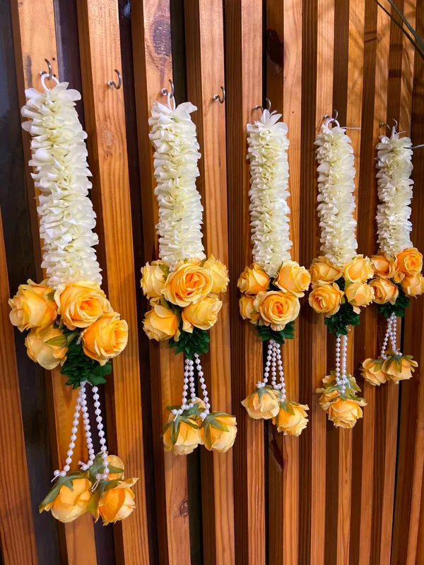 9_Flower_Hanging
