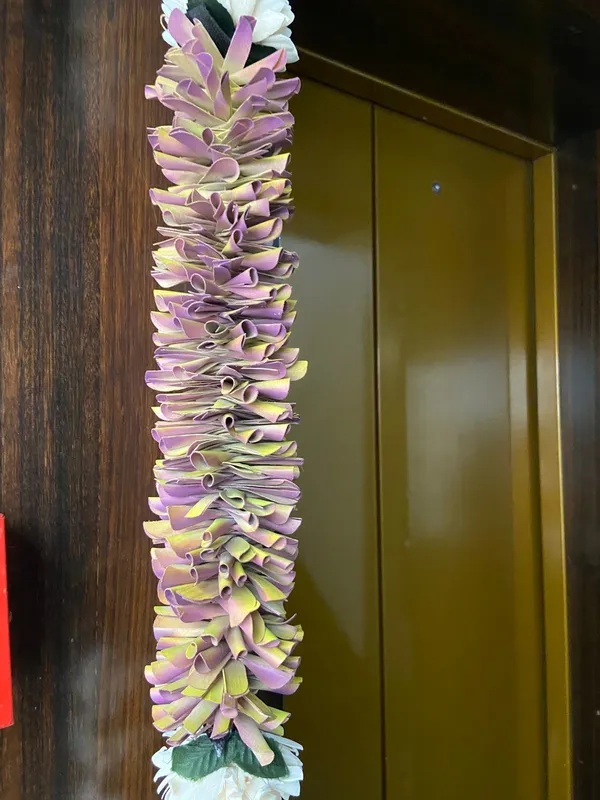 Solawood_Flower_Hanging