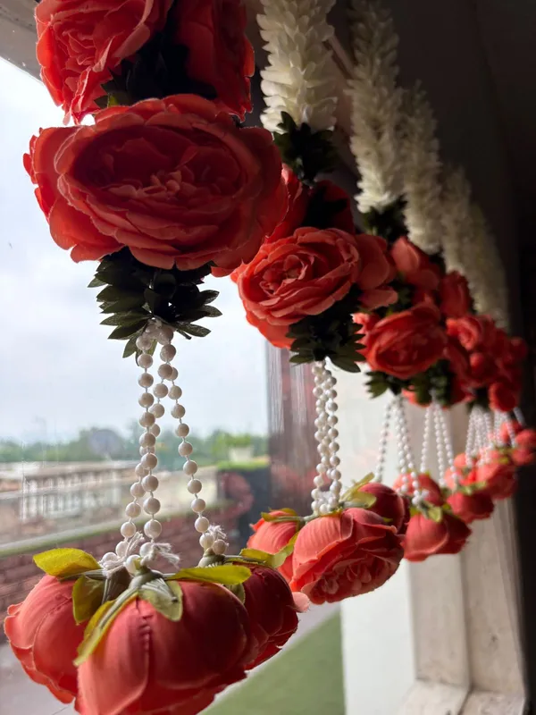 9_Flower_Hanging