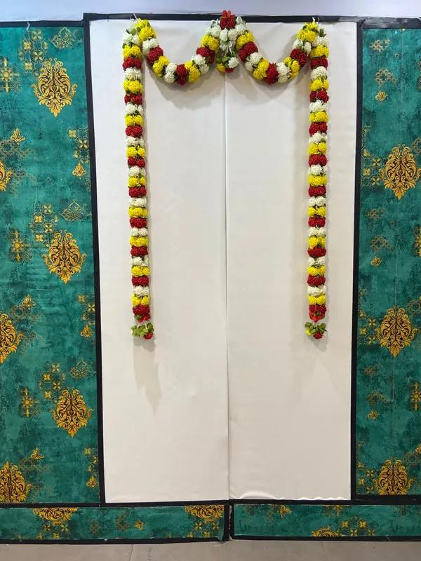 Door_Set