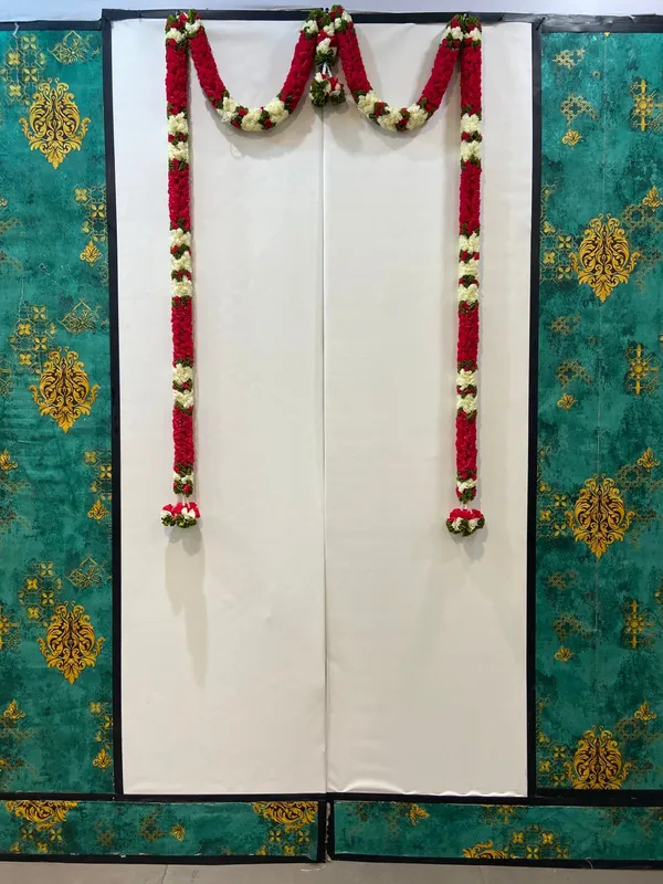 Door_Set