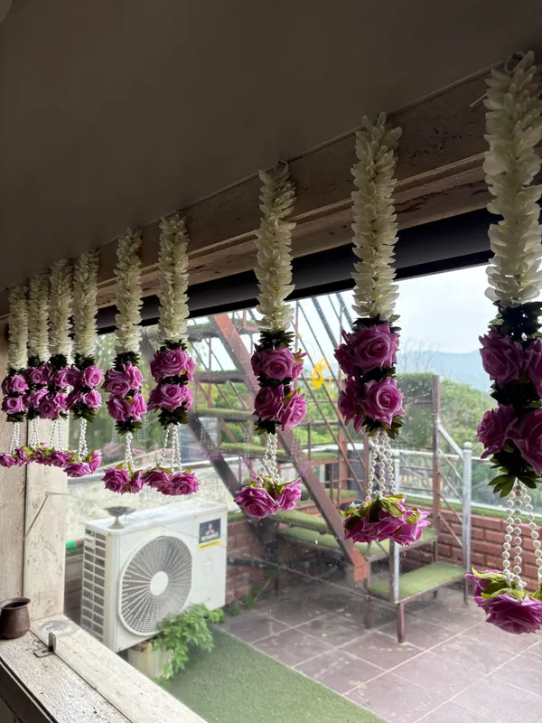 9_Flower_Hanging