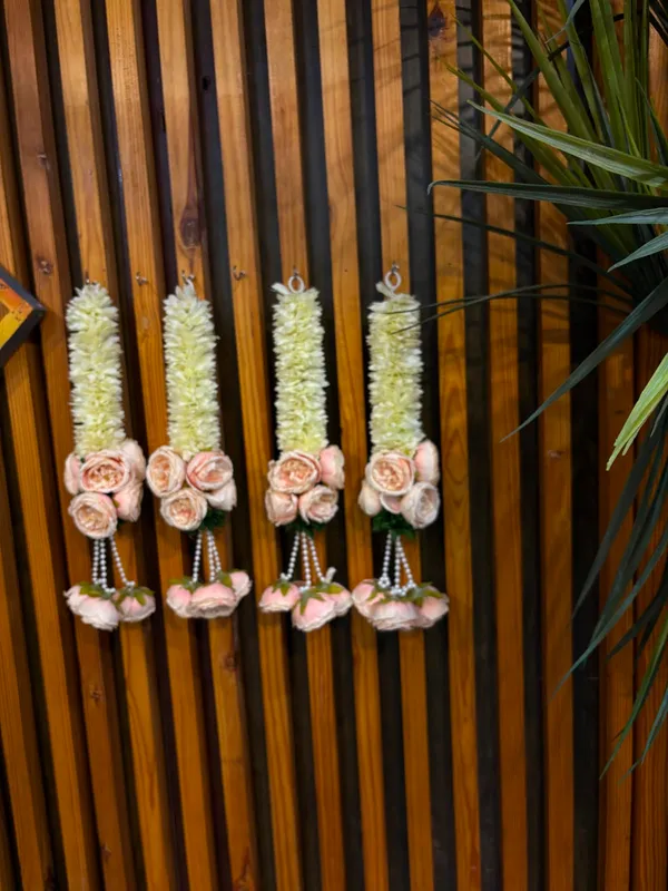 9_Flower_Hanging