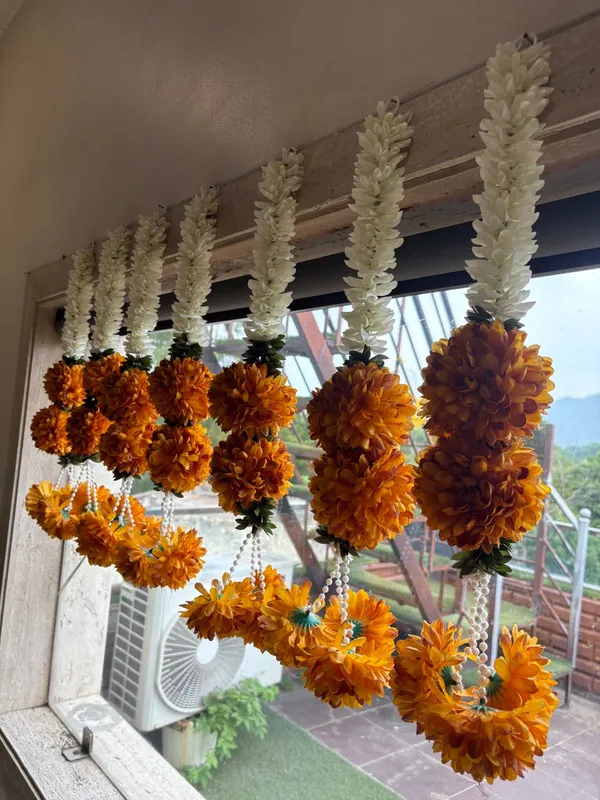 9_Flower_Hanging