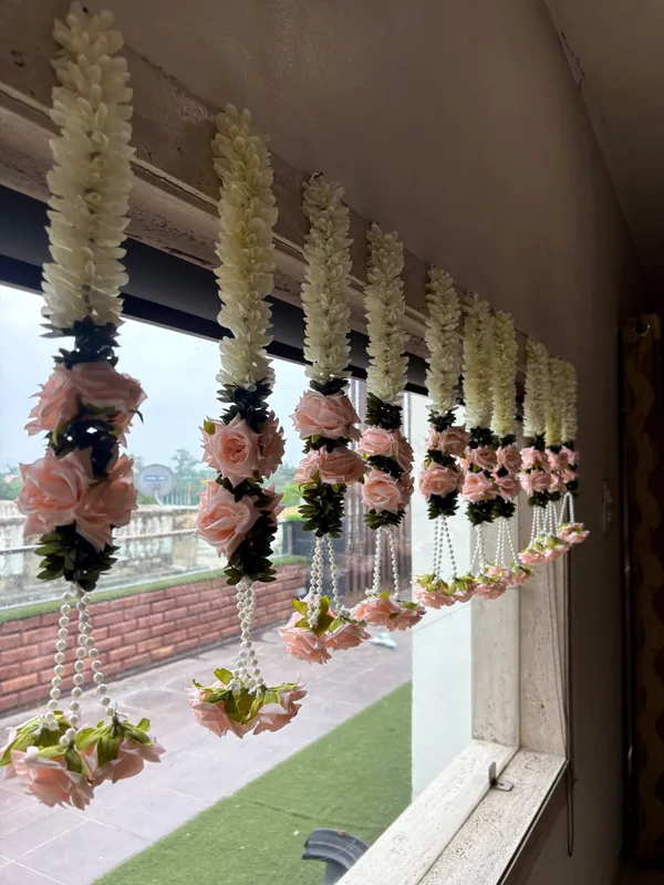 9_Flower_Hanging