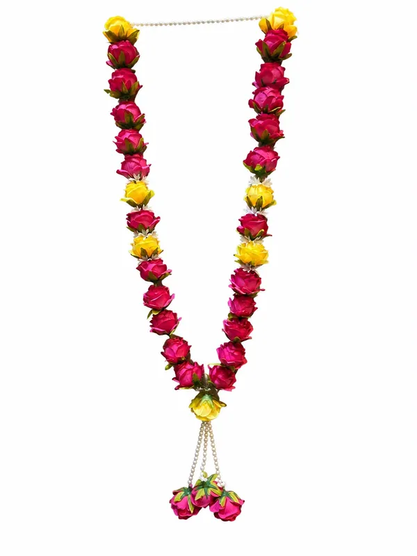 VARMALA