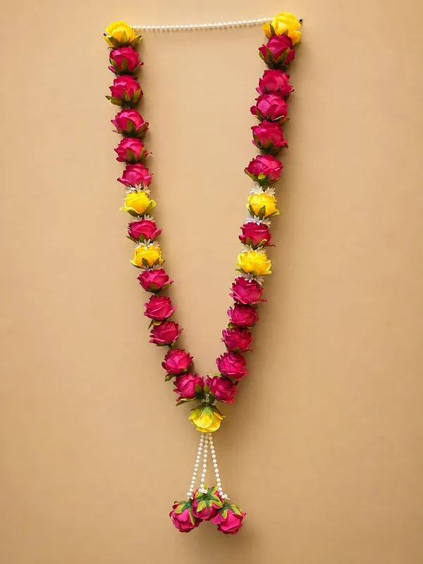 VARMALA