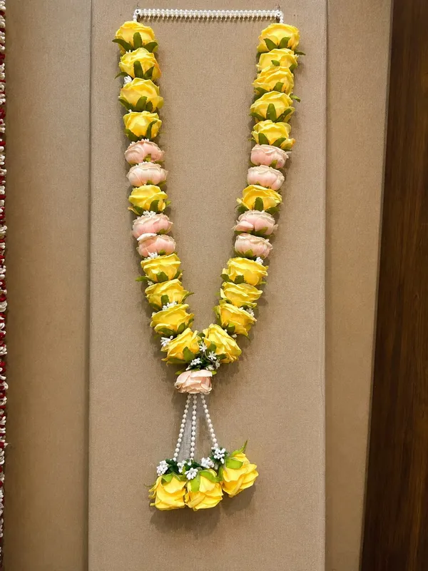 VARMALA