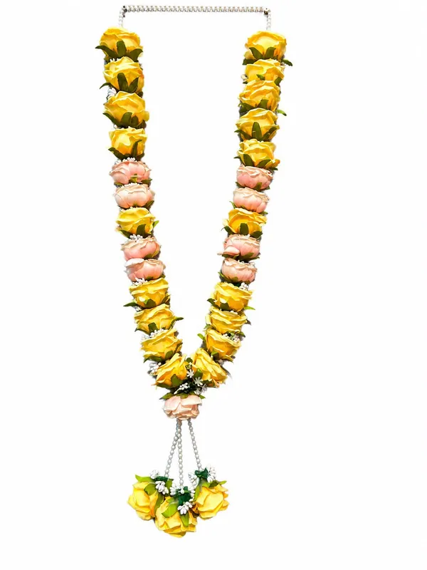 VARMALA
