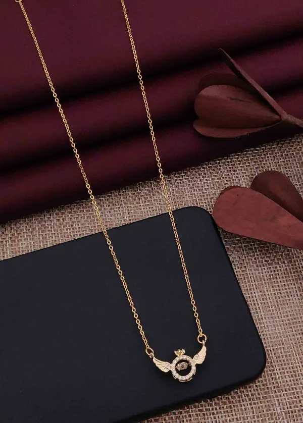 Gold_Premium_Alloy_Necklace_For_Women