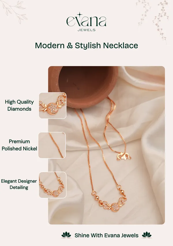 Gold_Premium_Alloy_Necklace_For_Women