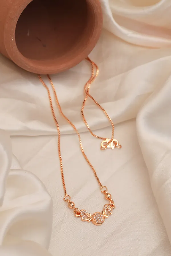 Gold_Premium_Alloy_Necklace_For_Women