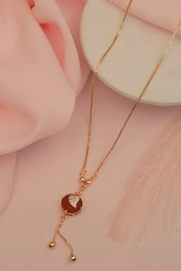 Multicolor_Premium_Alloy_Necklace_For_Women