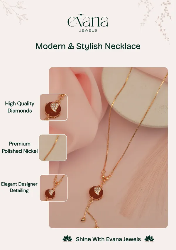 Multicolor_Premium_Alloy_Necklace_For_Women