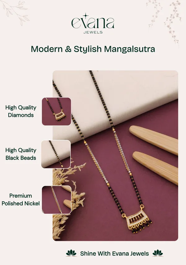 Gold_And_Black_Premium_Alloy_Mangalsutra_For_Women