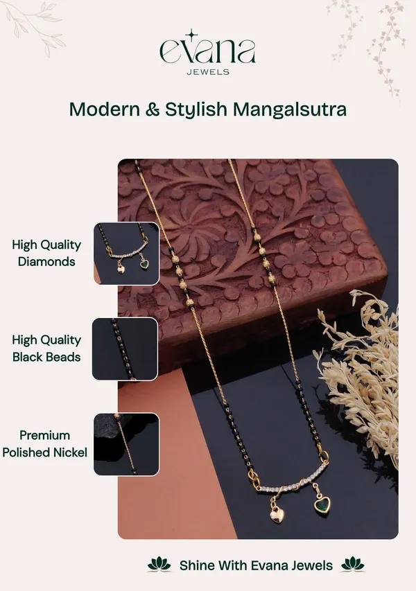 Gold_And_Black_Premium_Alloy_Mangalsutra_For_Women