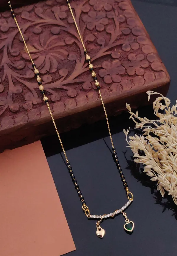 Gold_And_Black_Premium_Alloy_Mangalsutra_For_Women