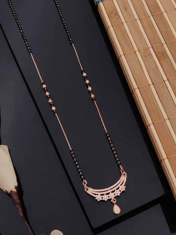 Gold_And_Black_Premium_Alloy_Mangalsutra_For_Women