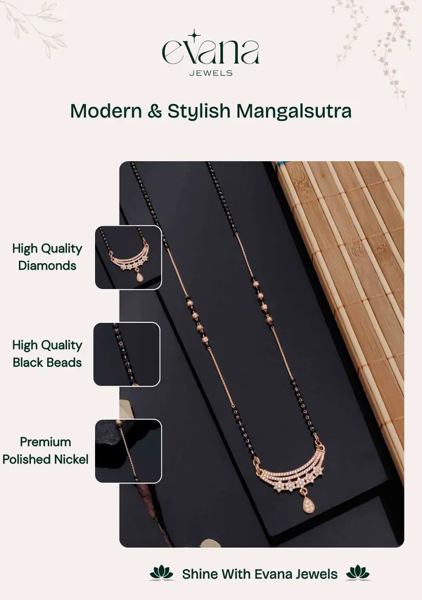 Gold_And_Black_Premium_Alloy_Mangalsutra_For_Women