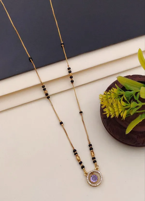 Multicolor_Premium_Alloy_Mangalsutra_For_Women
