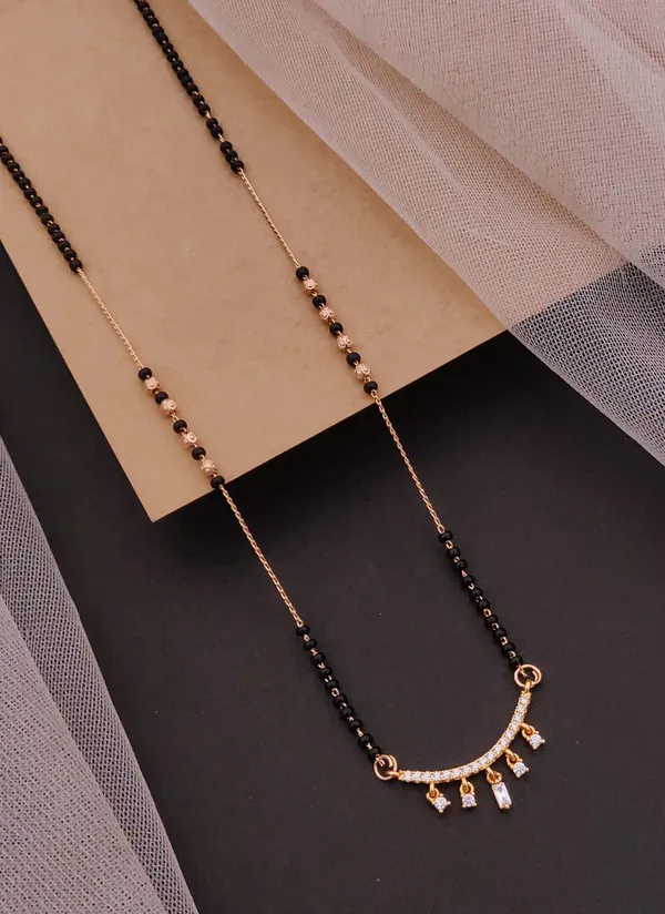Gold_And_Black_Premium_Alloy_Mangalsutra_For_Women