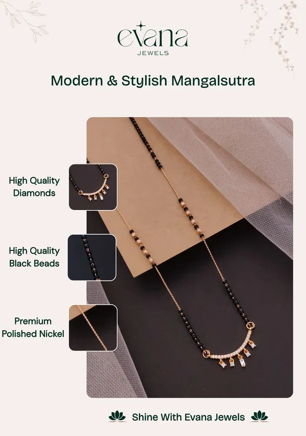 Gold_And_Black_Premium_Alloy_Mangalsutra_For_Women