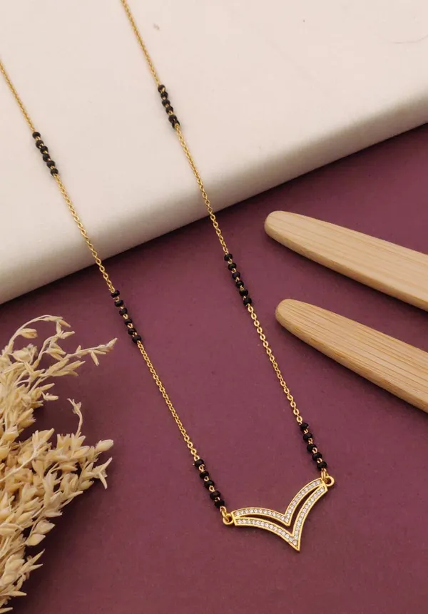 Gold_And_Black_Premium_Alloy_Mangalsutra_For_Women