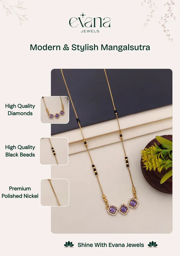 Multicolor_Premium_Alloy_Mangalsutra_For_Women