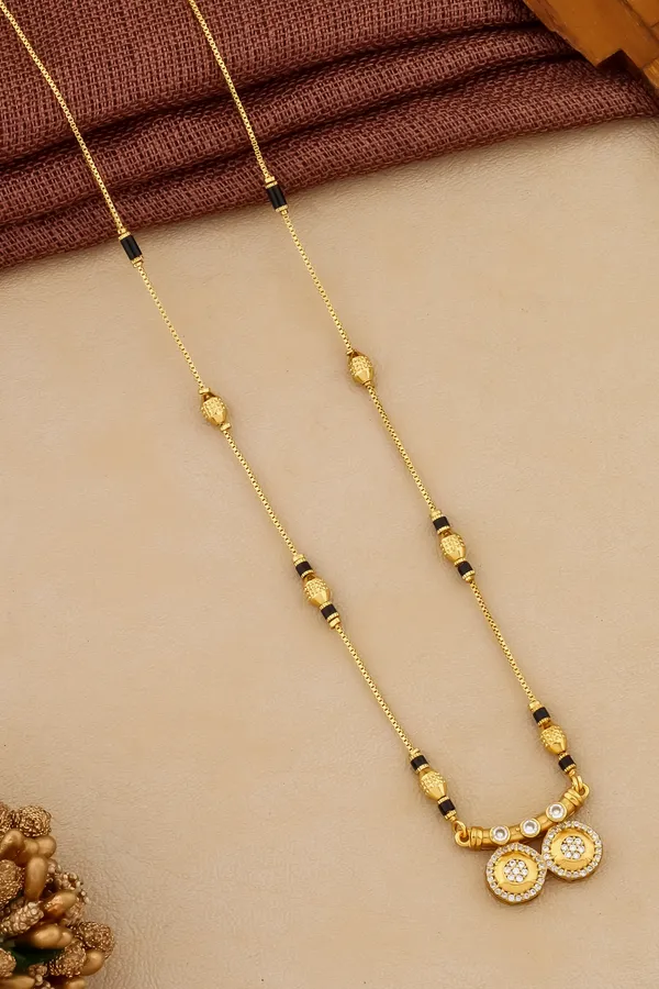 Gold_And_Black_Premium_Alloy_Mangalsutra_For_Women
