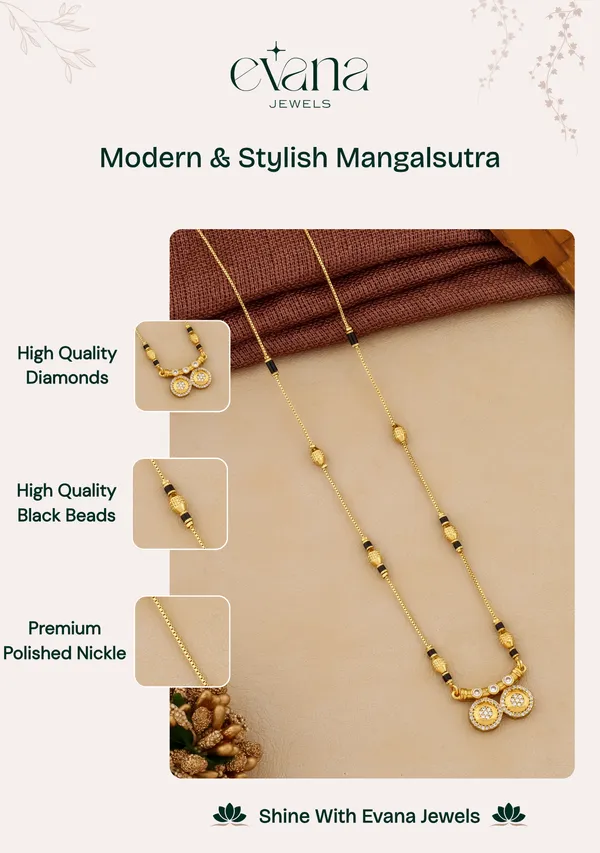 Gold_And_Black_Premium_Alloy_Mangalsutra_For_Women