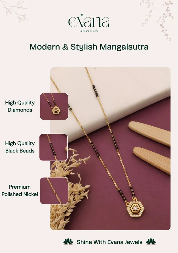 Gold_And_Black_Premium_Alloy_Mangalsutra_For_Women