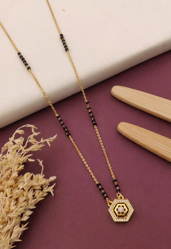 Gold_And_Black_Premium_Alloy_Mangalsutra_For_Women