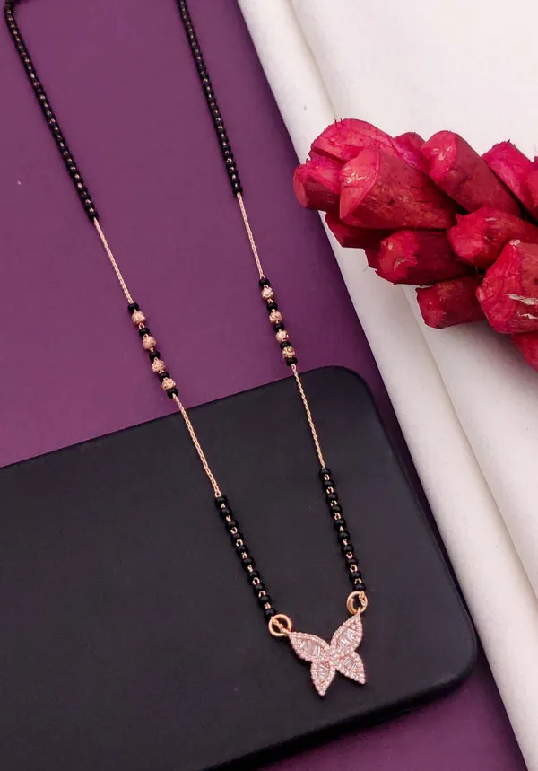 Gold_And_Black_Premium_Alloy_Mangalsutra_For_Women