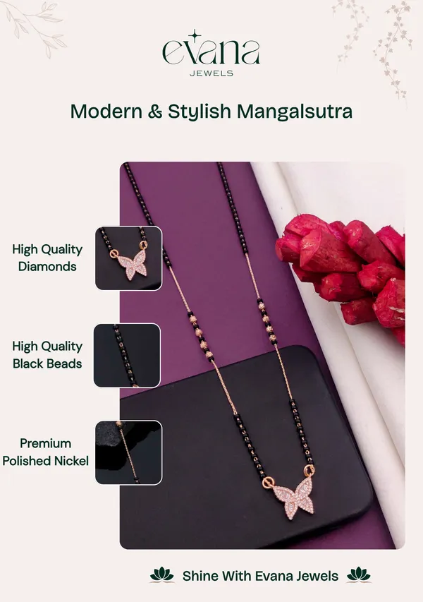 Gold_And_Black_Premium_Alloy_Mangalsutra_For_Women
