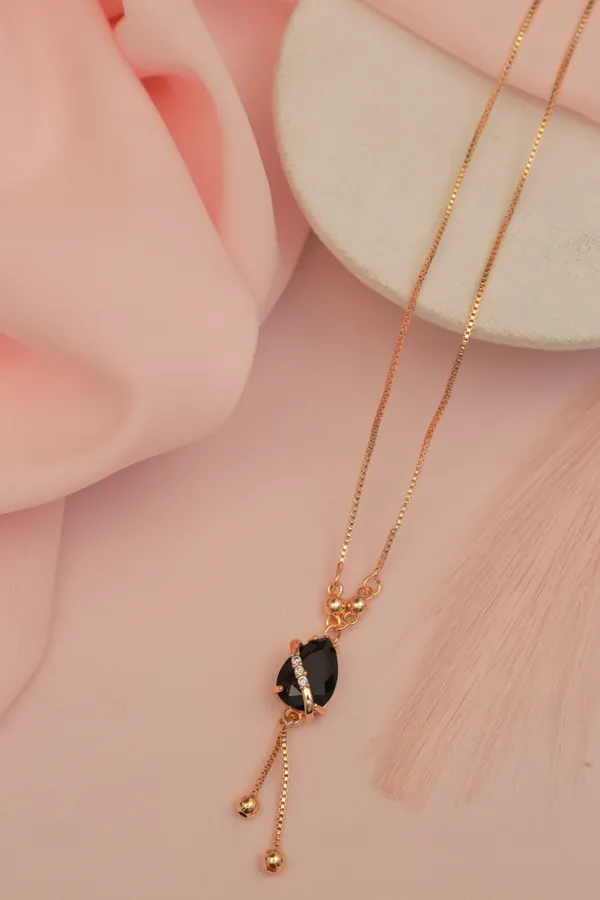 Multicolor_Premium_Alloy_Necklace_For_Women