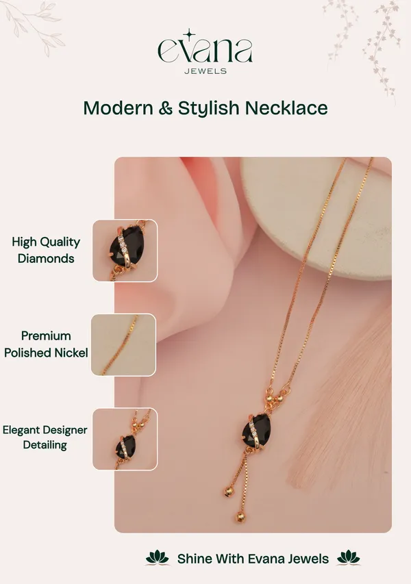 Multicolor_Premium_Alloy_Necklace_For_Women