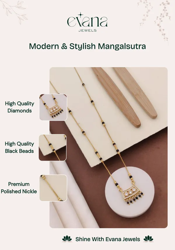 Multicolor_Premium_Alloy_Mangalsutra_For_Women