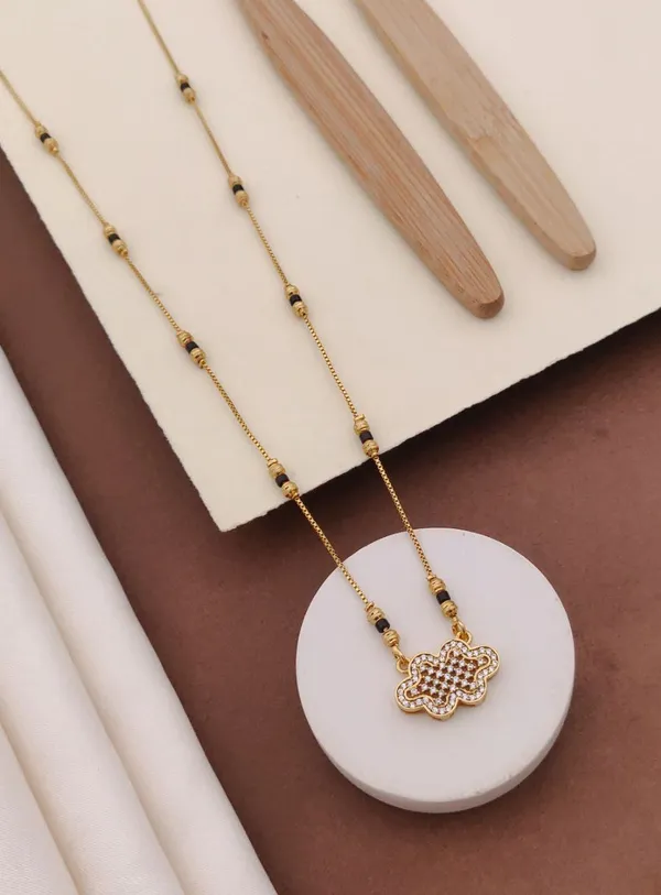 Multicolor_Premium_Alloy_Mangalsutra_For_Women
