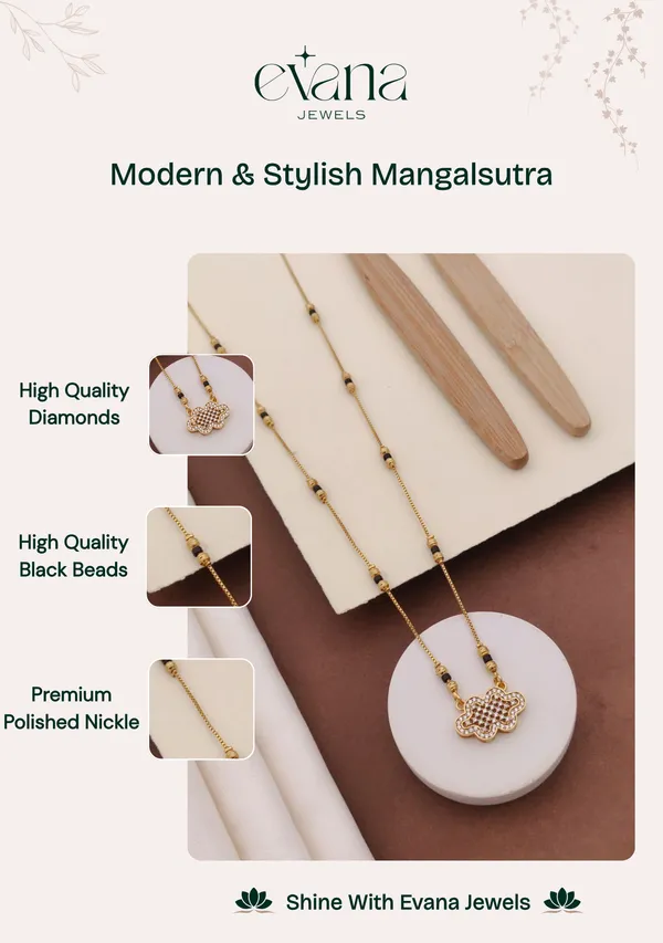 Multicolor_Premium_Alloy_Mangalsutra_For_Women