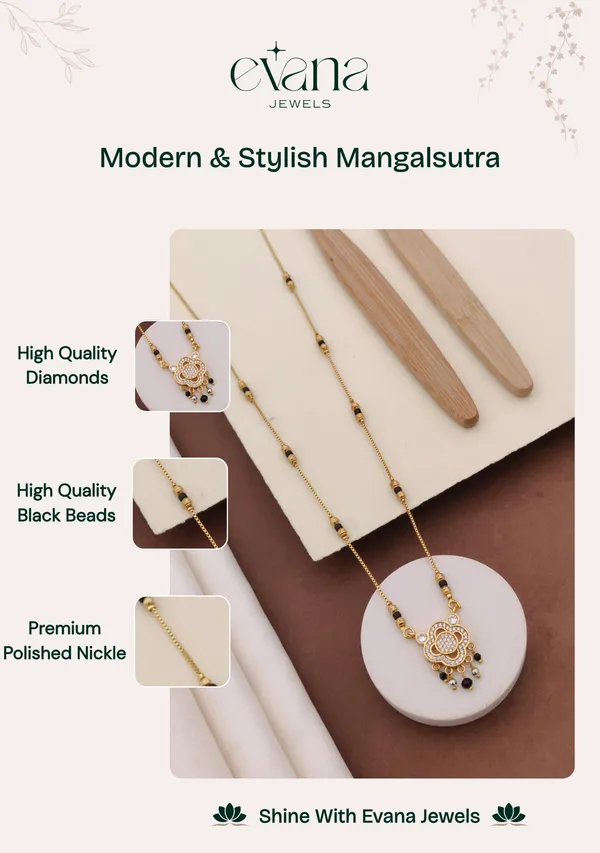 Gold_And_Black_Premium_Alloy_Mangalsutra_For_Women