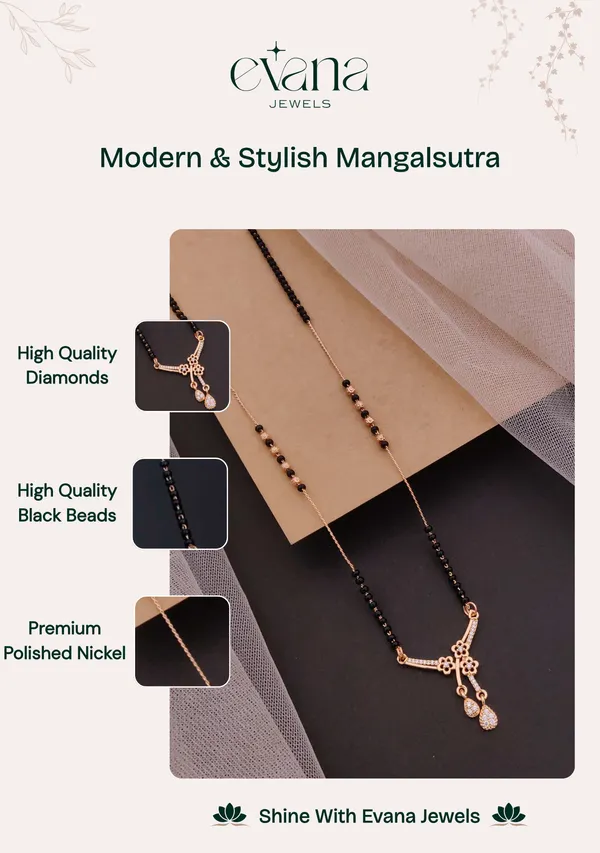 Gold_And_Black_Premium_Alloy_Mangalsutra_For_Women