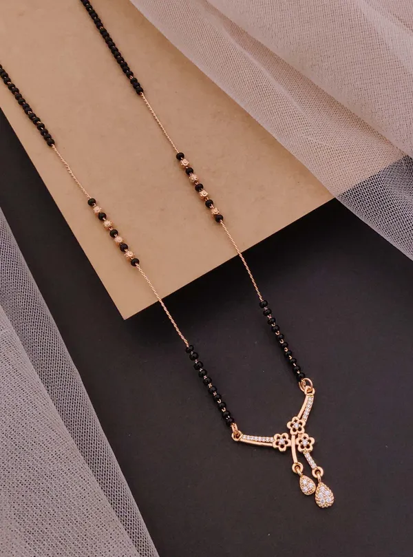 Gold_And_Black_Premium_Alloy_Mangalsutra_For_Women