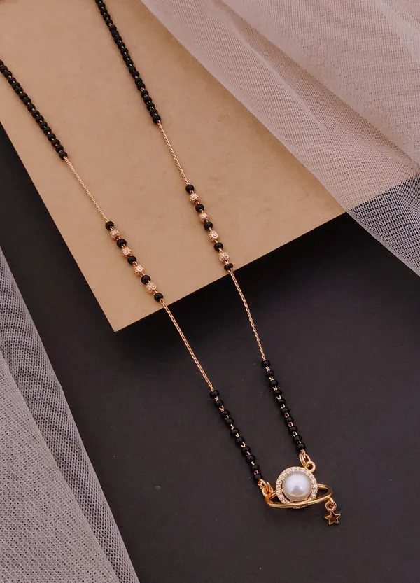 Multicolor_Premium_Alloy_Mangalsutra_For_Women