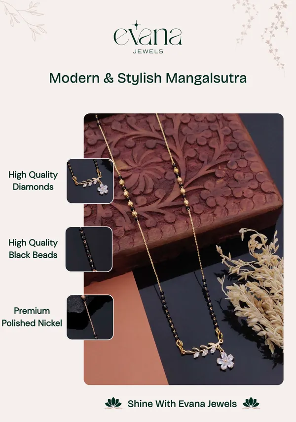 Multicolor_Premium_Alloy_Mangalsutra_For_Women