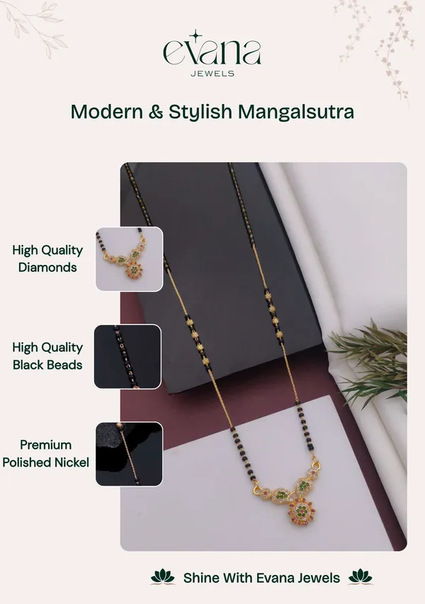 Multicolor_Premium_Alloy_Mangalsutra_For_Women