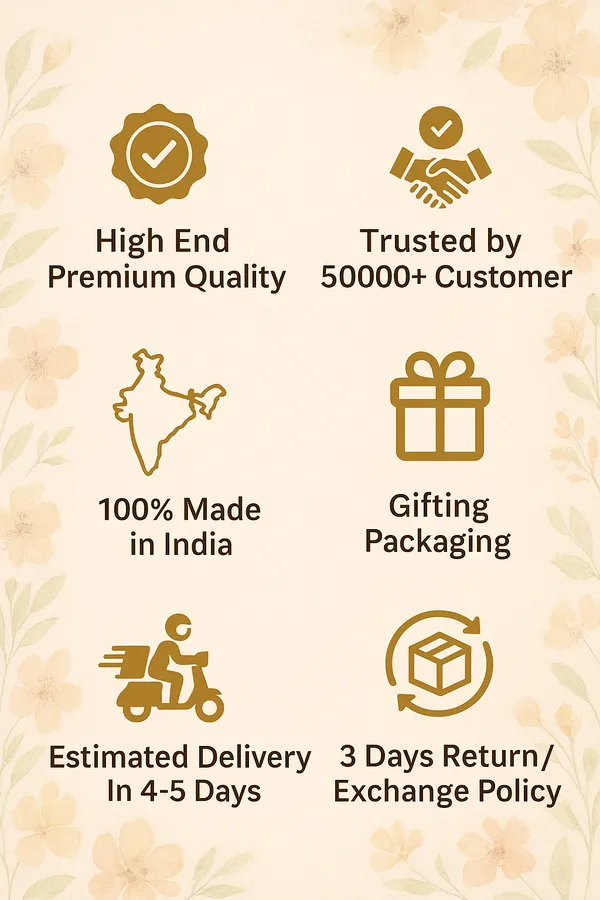 Multicolor_Premium_Alloy_Mangalsutra_For_Women