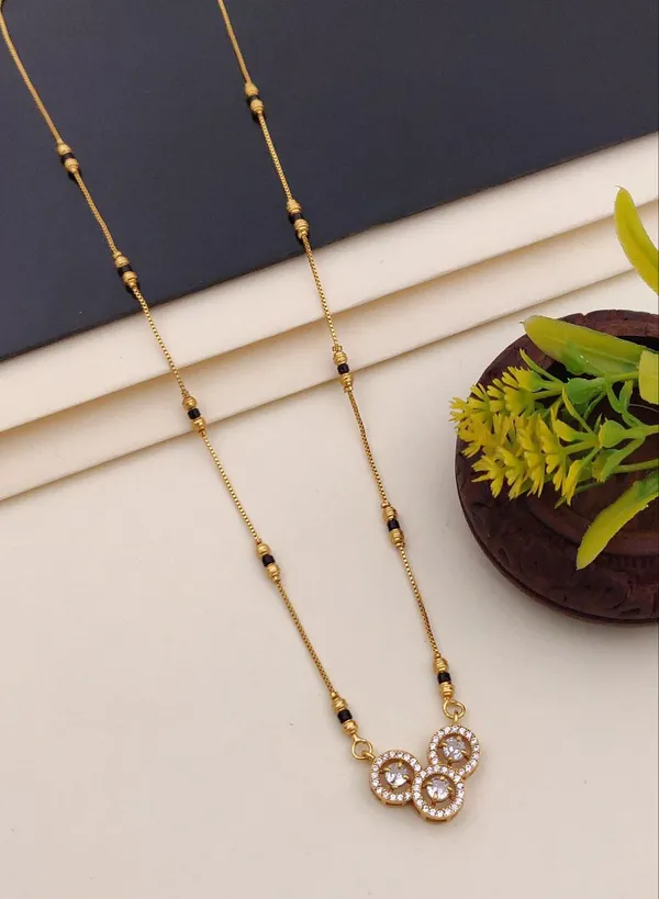 Multicolor_Premium_Alloy_Mangalsutra_For_Women