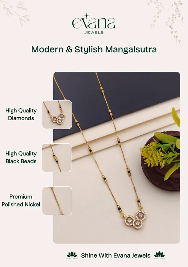 Multicolor_Premium_Alloy_Mangalsutra_For_Women